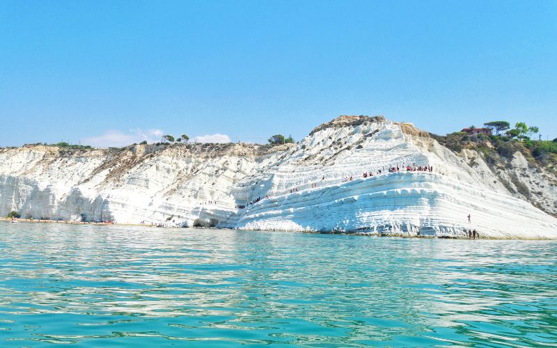 FESTA DEI NONNI IN SICILIA - DECIMA EDIZIONE